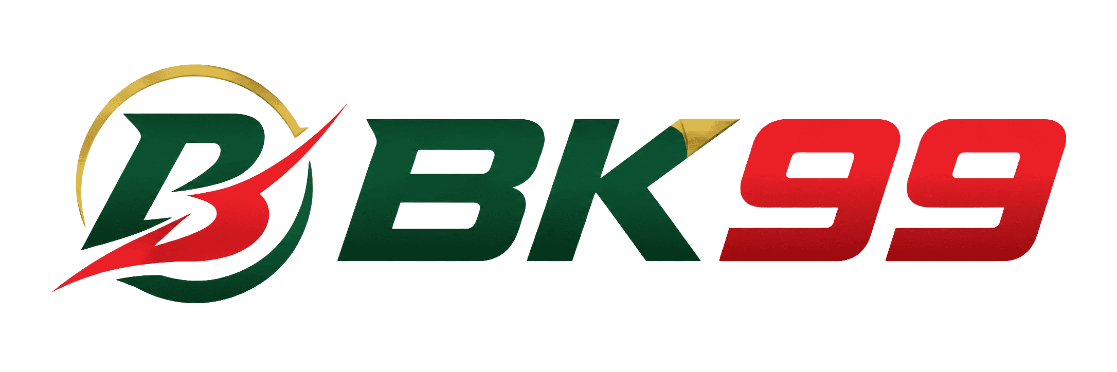 bk99